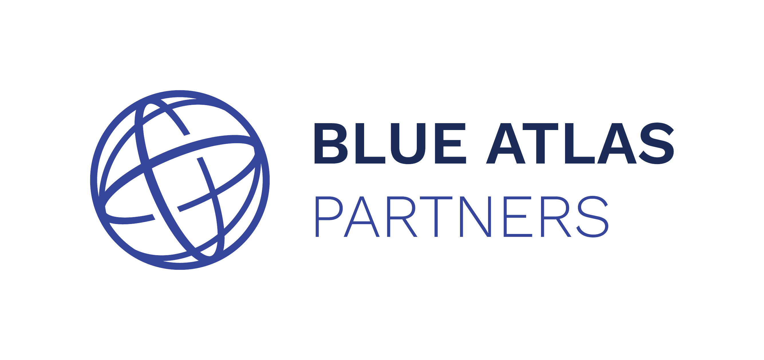 Blue Atlas Partners